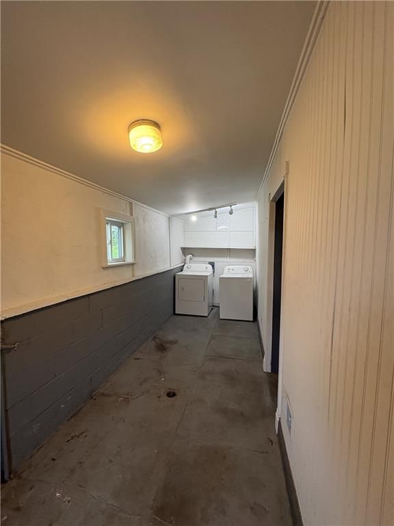 3270 Bell Street — photo 26