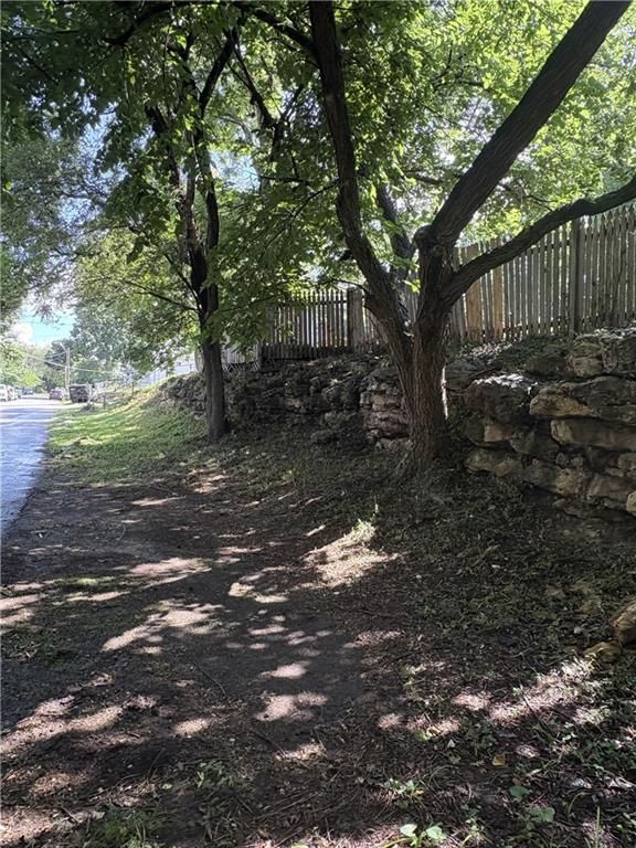 3270 Bell Street — photo 28