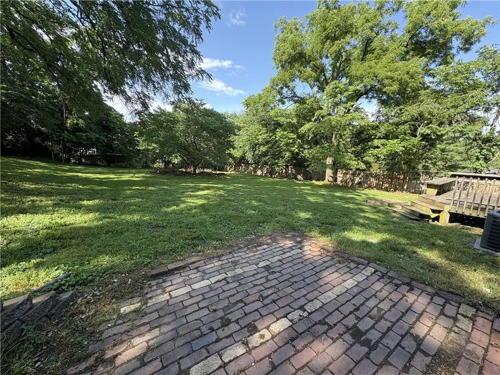 3270 Bell Street — photo 30