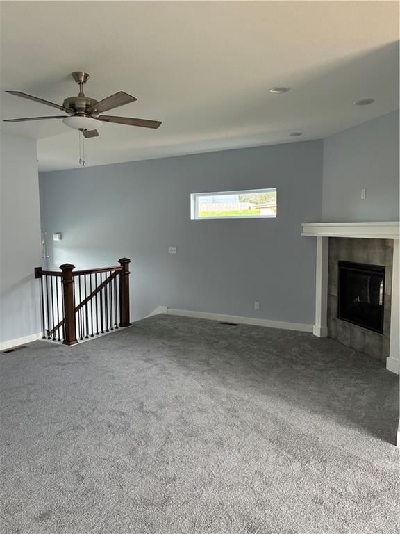 1849 S 54th Court — photo 2