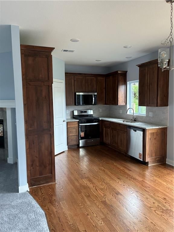 1849 S 54th Court — photo 3