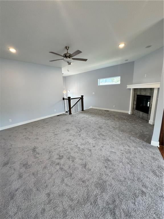 1849 S 54th Court — photo 5
