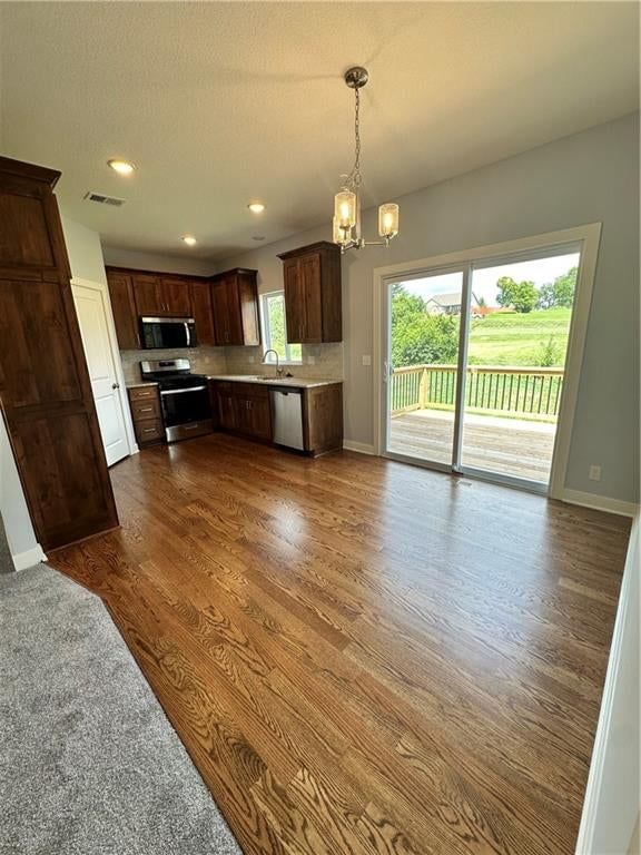 1849 S 54th Court — photo 6