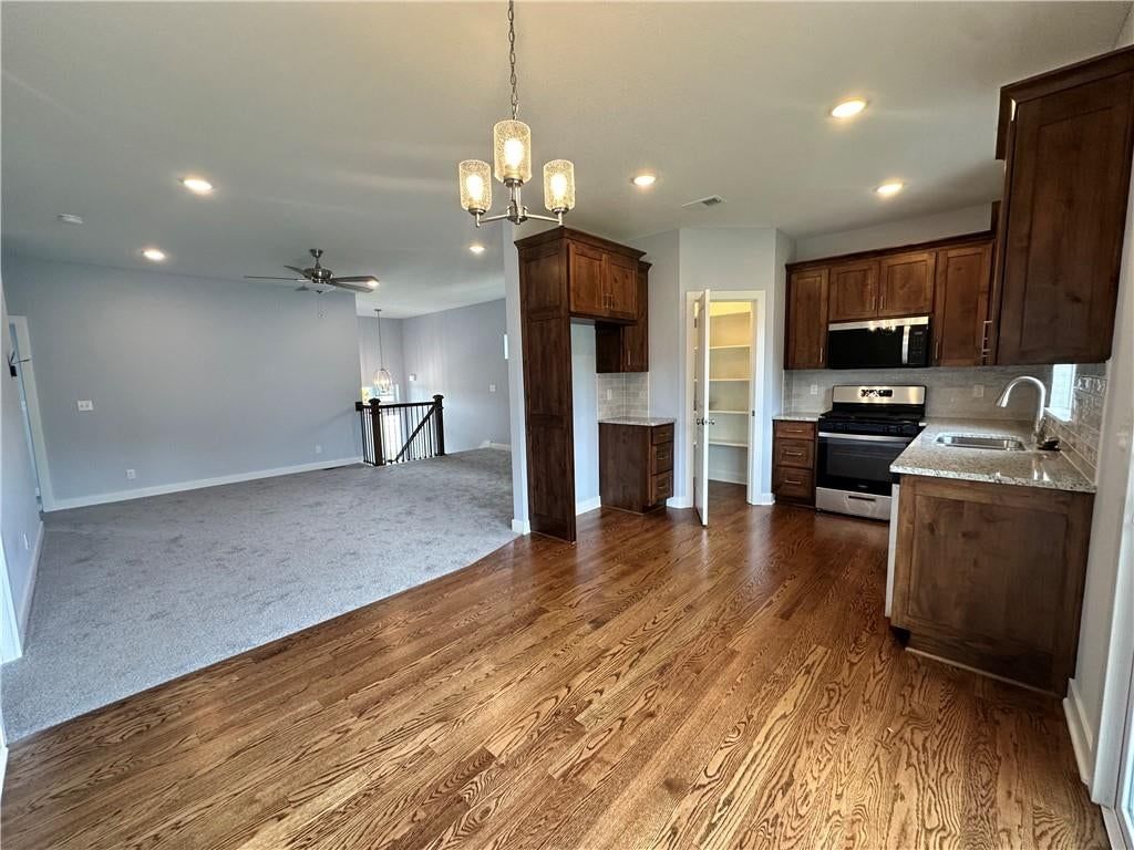 1849 S 54th Court — photo 7