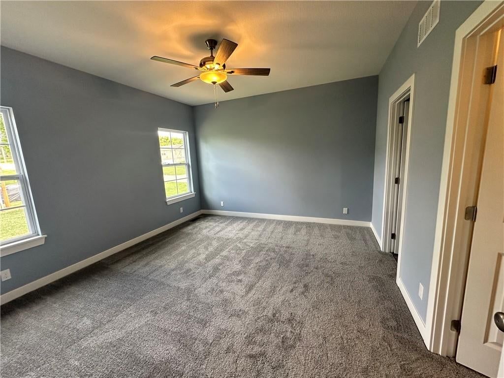 1849 S 54th Court — photo 8
