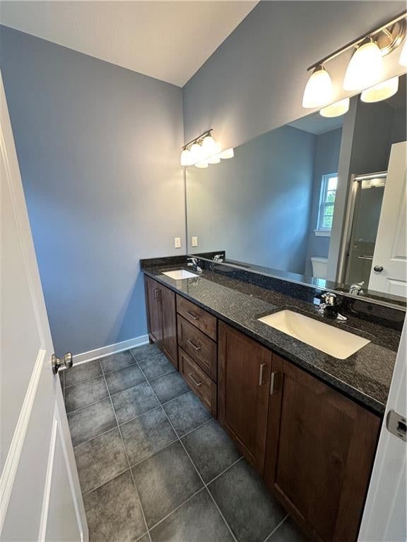 1849 S 54th Court — photo 9