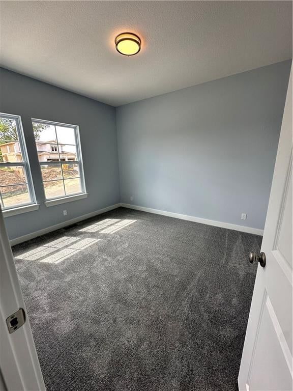 1849 S 54th Court — photo 10