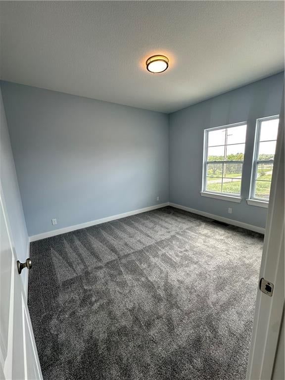 1849 S 54th Court — photo 11