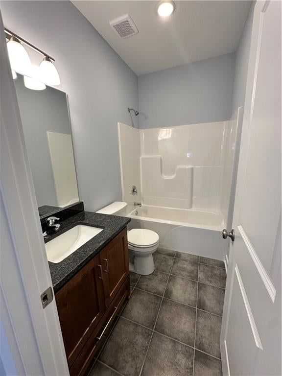 1849 S 54th Court — photo 12