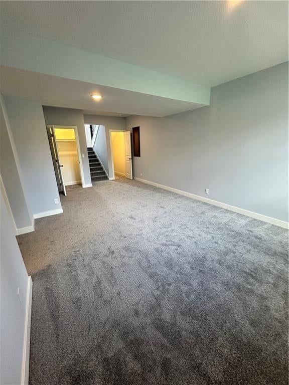 1849 S 54th Court — photo 13