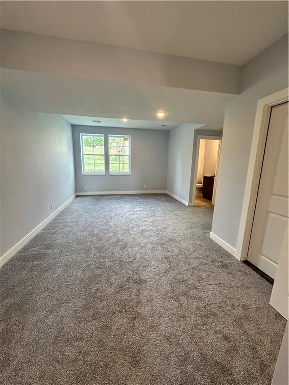 1849 S 54th Court — photo 14