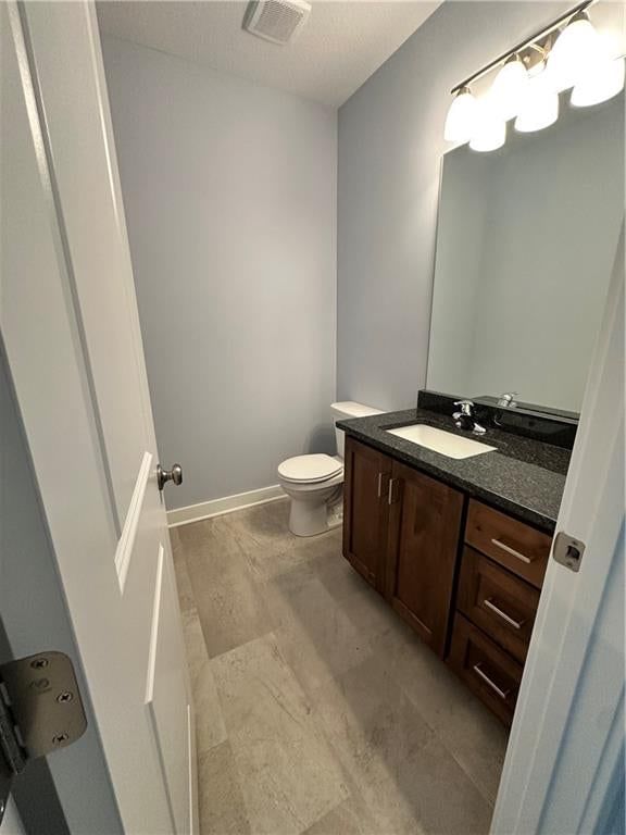 1849 S 54th Court — photo 15