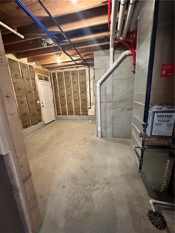1849 S 54th Court — photo 16