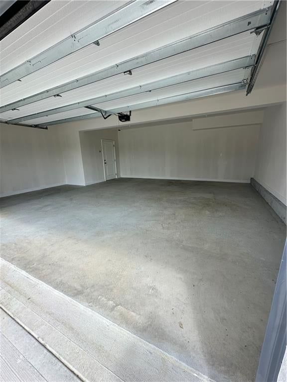 1849 S 54th Court — photo 17