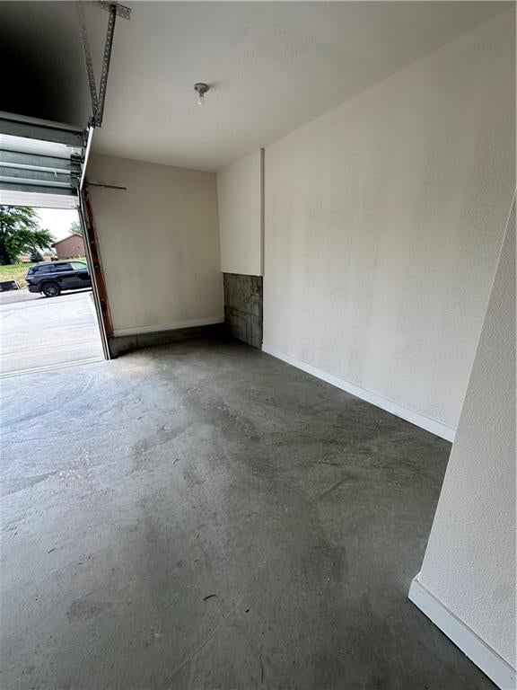 1849 S 54th Court — photo 18