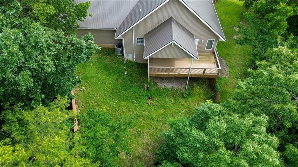 22700 E Blue Mills Road — photo 4