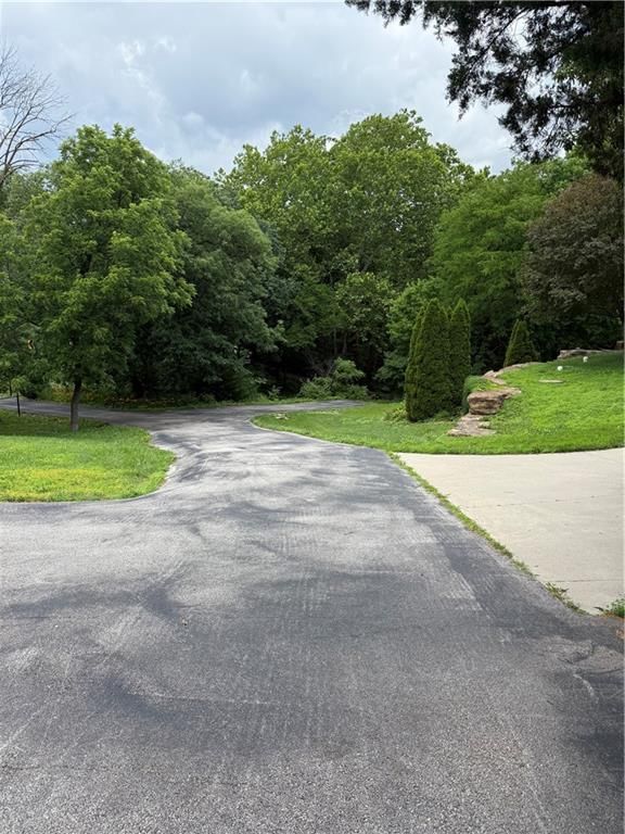 22700 E Blue Mills Road — photo 9