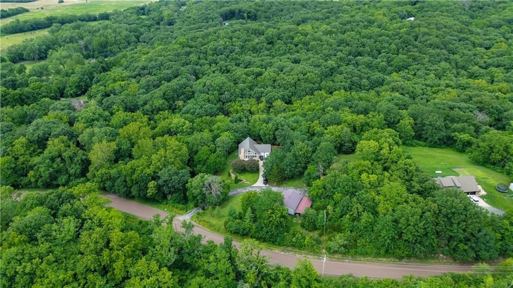 22700 E Blue Mills Road — photo 12
