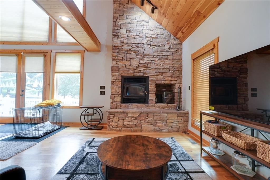 22700 E Blue Mills Road — photo 15