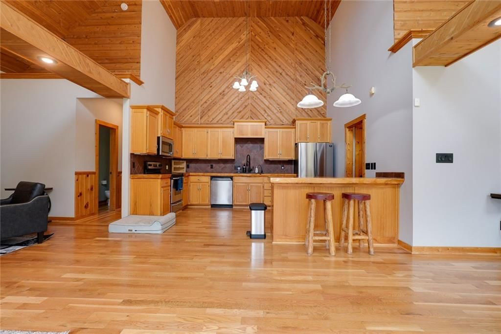 22700 E Blue Mills Road — photo 22