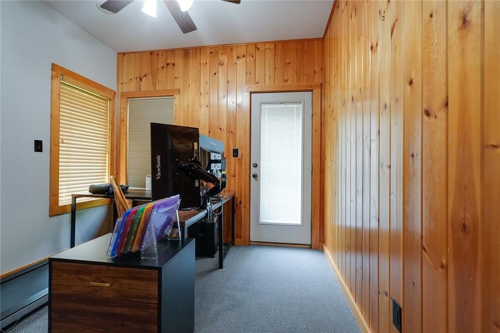 22700 E Blue Mills Road — photo 39