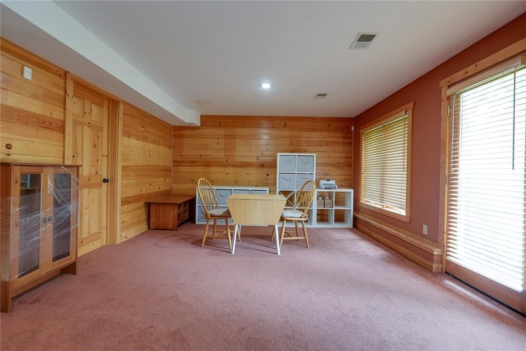 22700 E Blue Mills Road — photo 42