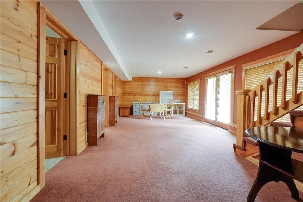 22700 E Blue Mills Road — photo 43