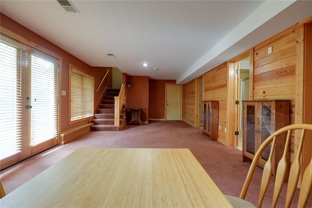 22700 E Blue Mills Road — photo 44