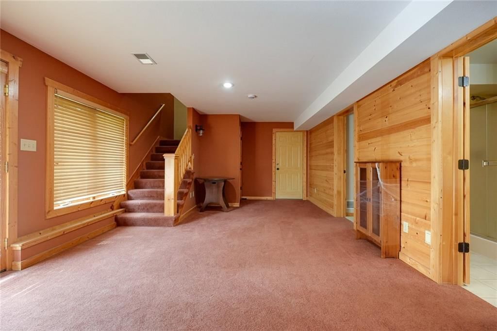 22700 E Blue Mills Road — photo 45