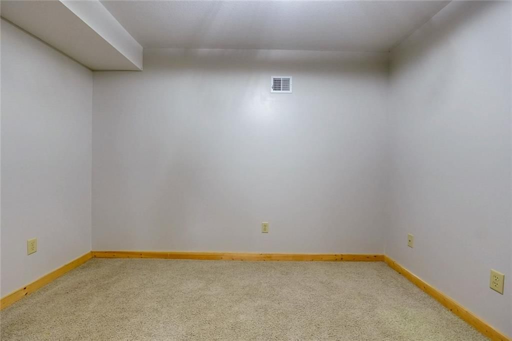 22700 E Blue Mills Road — photo 48