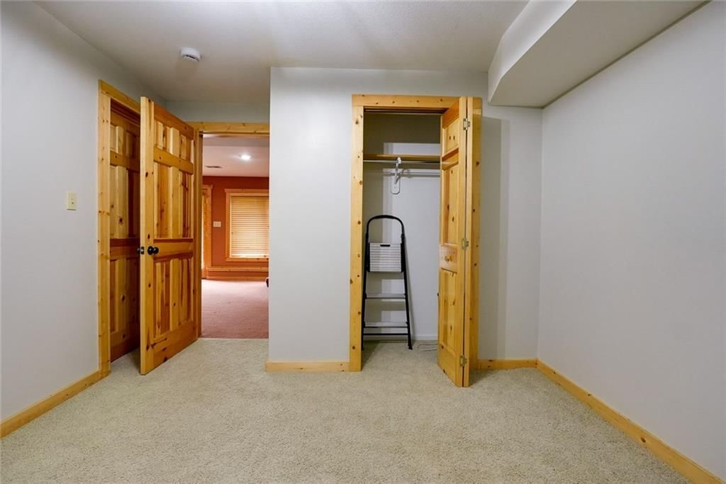 22700 E Blue Mills Road — photo 49