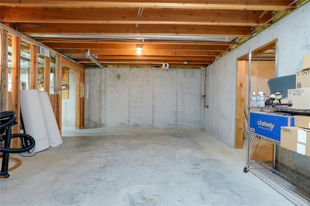22700 E Blue Mills Road — photo 50