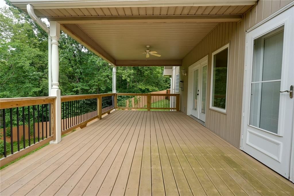 22700 E Blue Mills Road — photo 57
