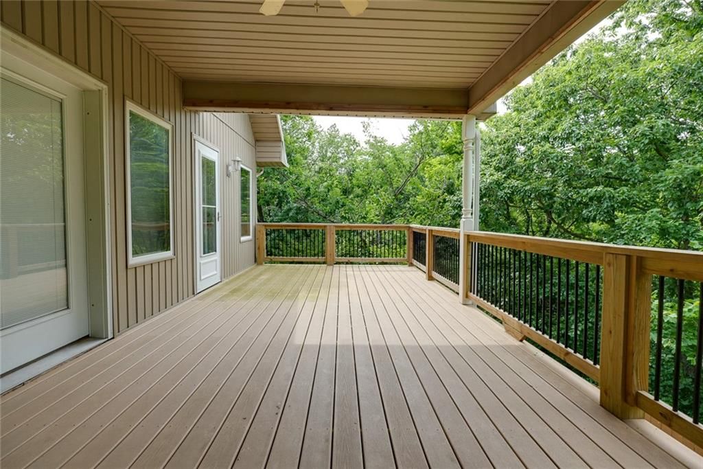 22700 E Blue Mills Road — photo 58
