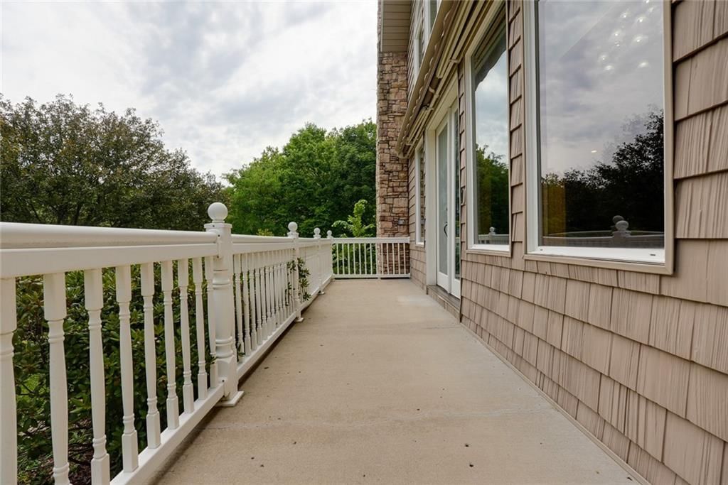 22700 E Blue Mills Road — photo 64