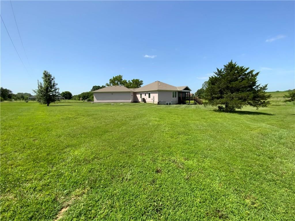 18144 Evans Road — photo 3