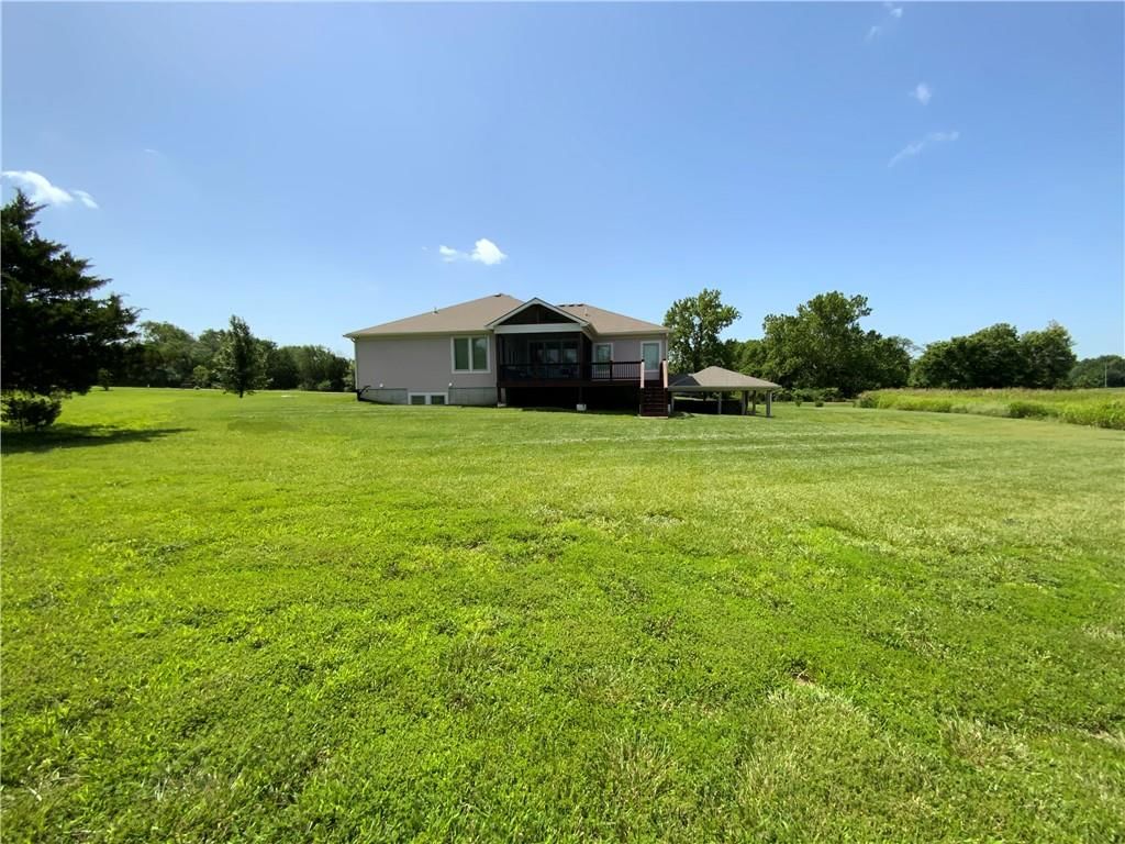 18144 Evans Road — photo 5