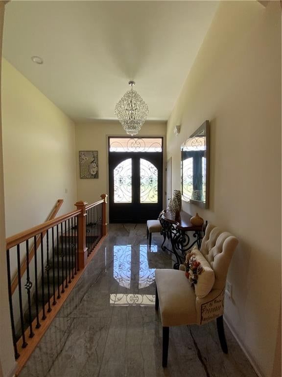 18144 Evans Road — photo 6