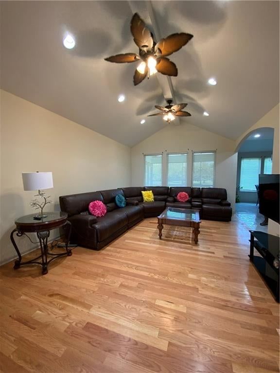 18144 Evans Road — photo 7