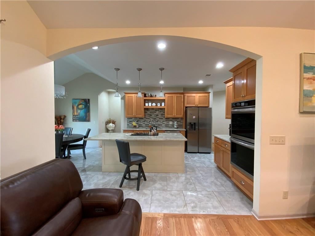 18144 Evans Road — photo 8