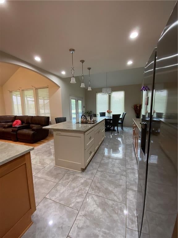 18144 Evans Road — photo 9
