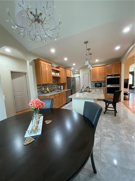 18144 Evans Road — photo 10