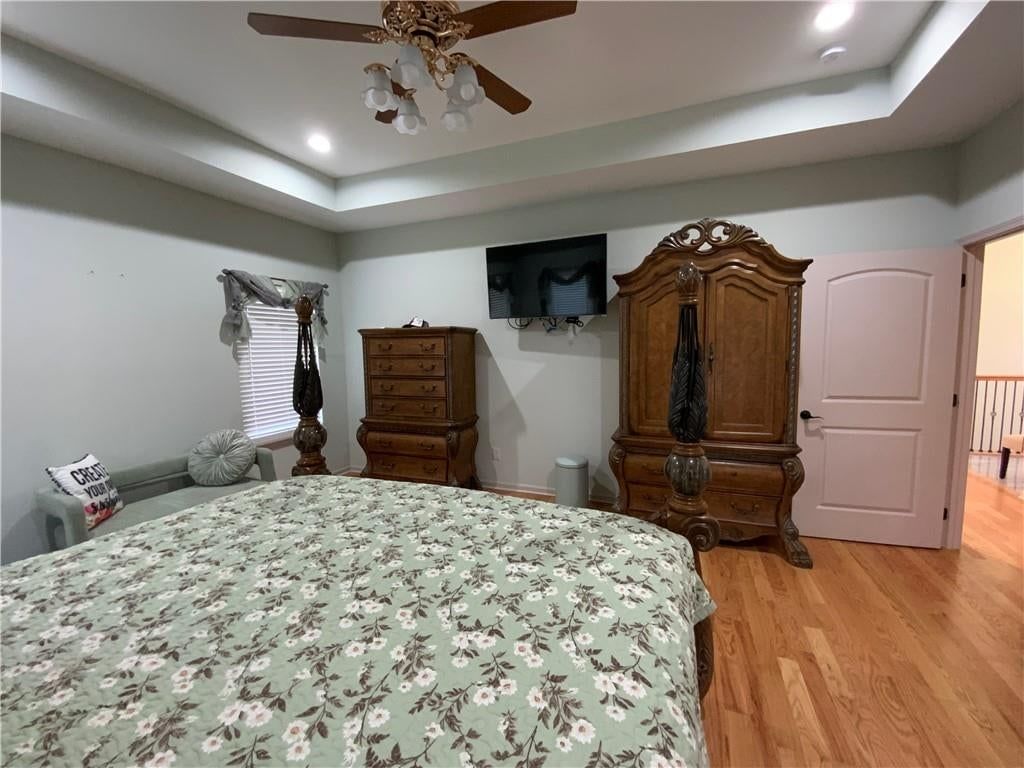 18144 Evans Road — photo 11
