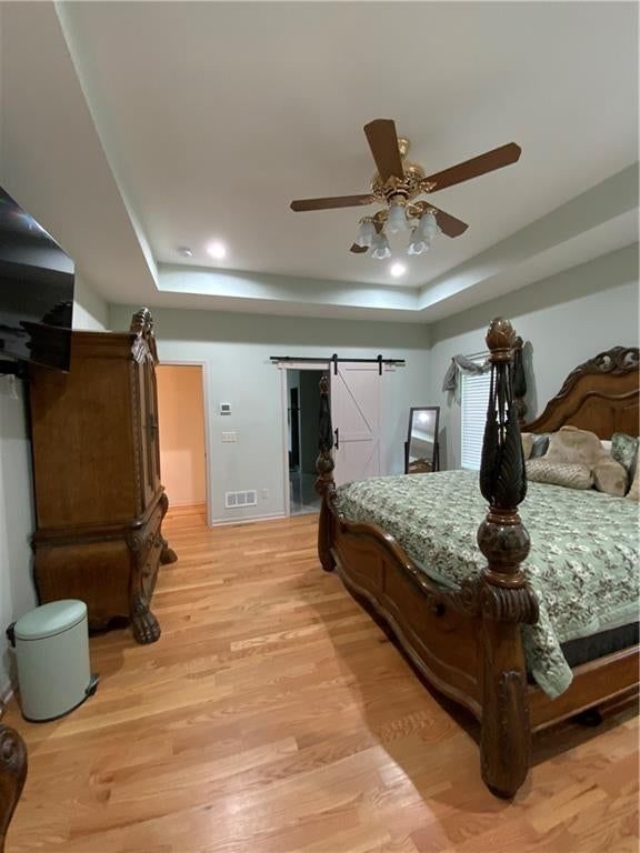 18144 Evans Road — photo 12