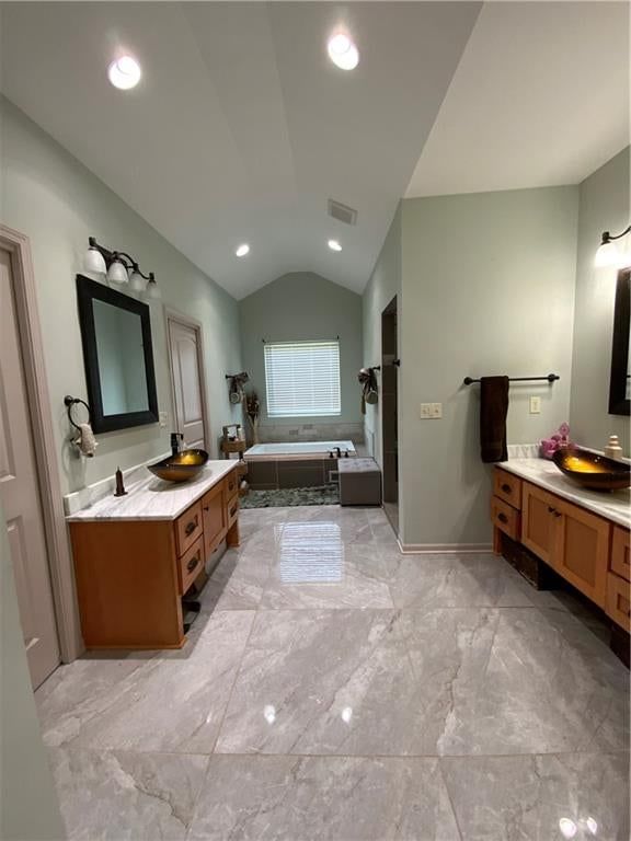 18144 Evans Road — photo 14