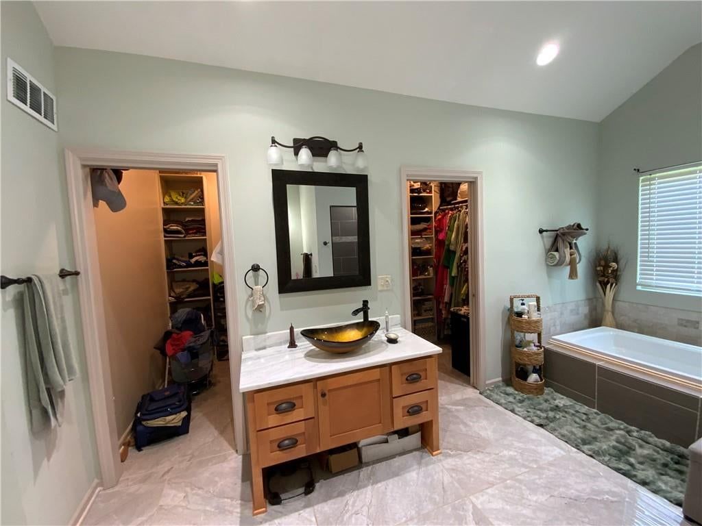 18144 Evans Road — photo 15