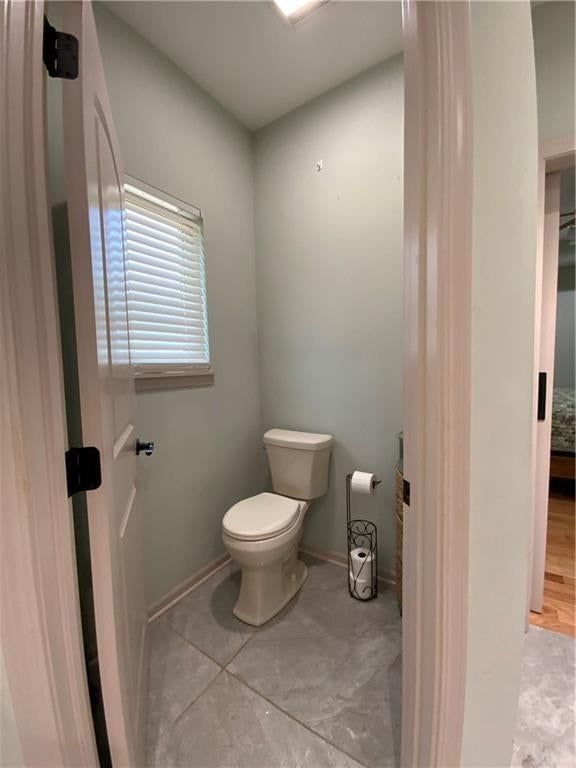 18144 Evans Road — photo 16