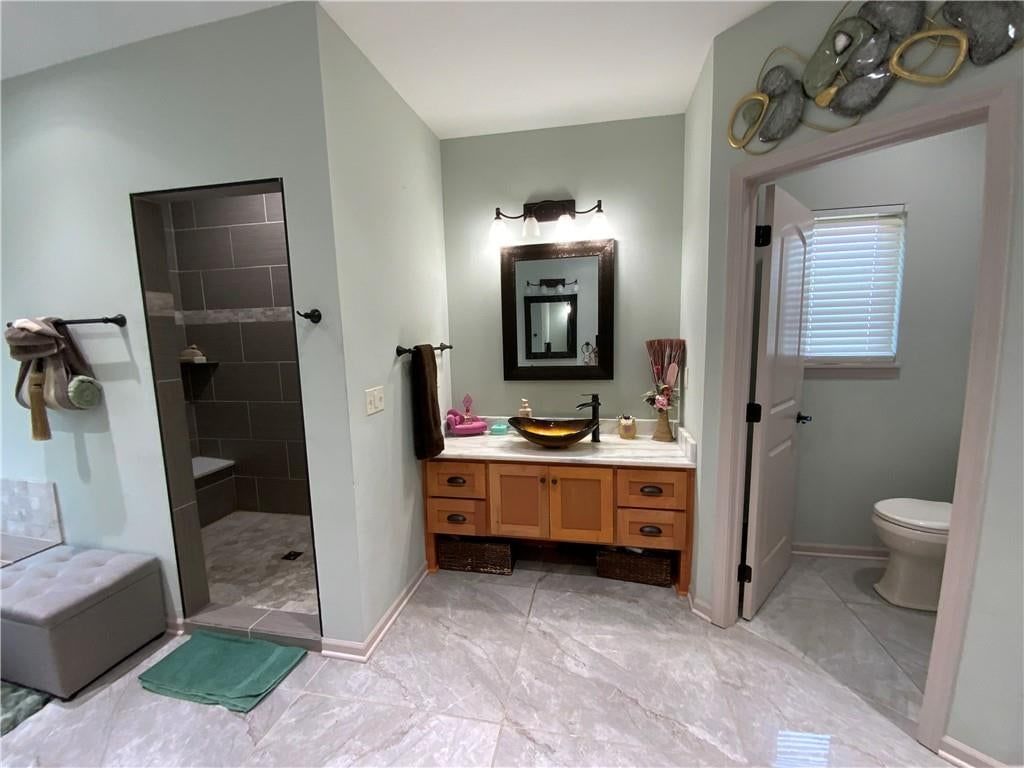 18144 Evans Road — photo 17