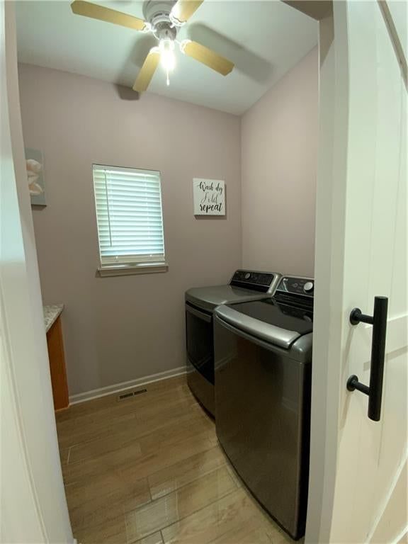 18144 Evans Road — photo 18