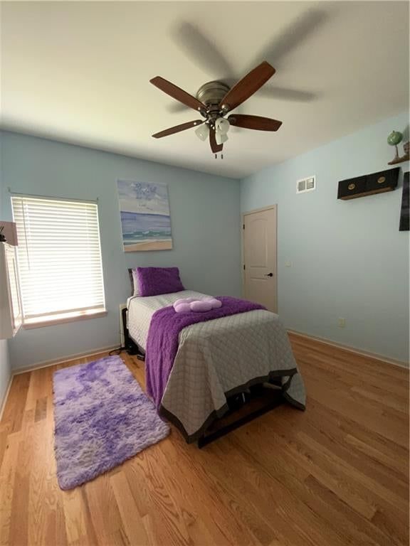 18144 Evans Road — photo 19